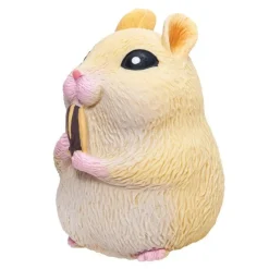 Schylling - Chonky Cheeks Hamsters