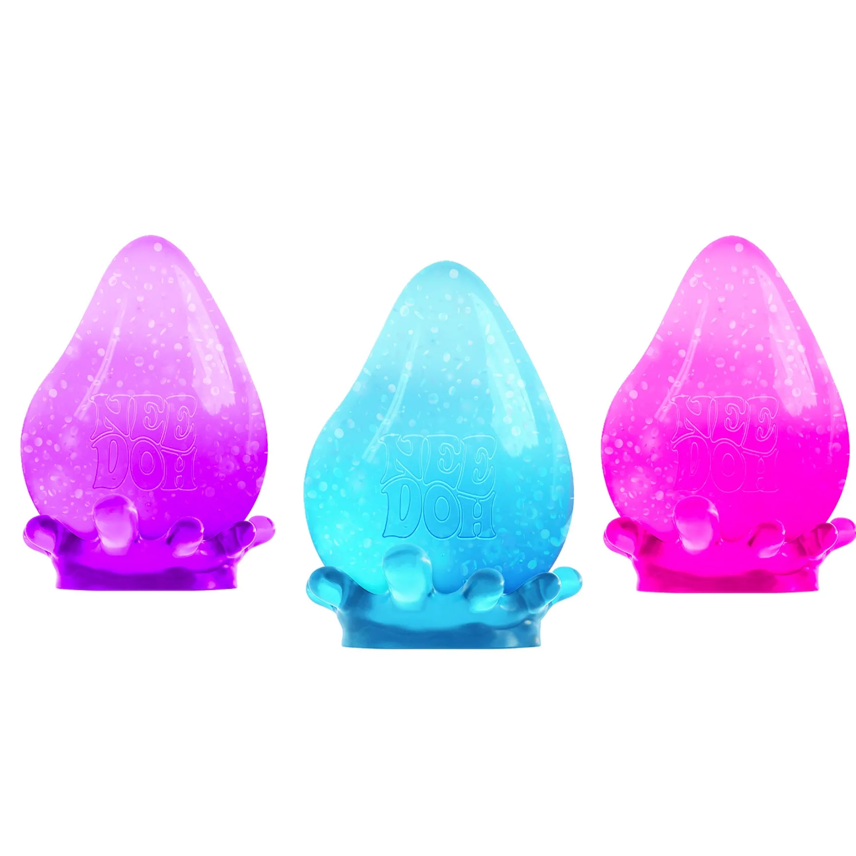 Schylling | Dream Drop Nee Doh