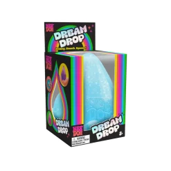 Schylling | Dream Drop Nee Doh