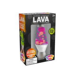 Schylling | Lava Squish N Flow
