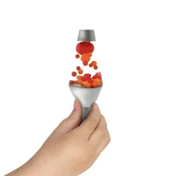 Schylling | Lava Squish N Flow
