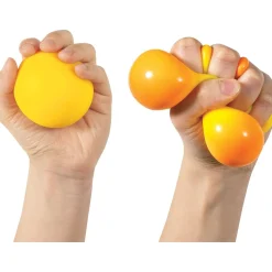 Schylling | Nee Doh | Colour Change