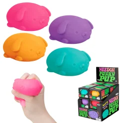 Schylling | Nee Doh | Funky Pup