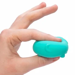 Schylling | Nee Doh | Funky Pups Teenie Nee Doh