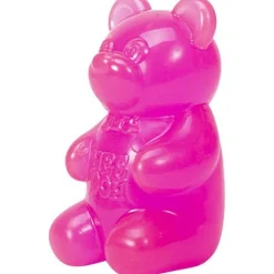 Schylling | Nee Doh | Gummy Bear