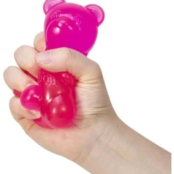 Schylling | Nee Doh | Gummy Bear