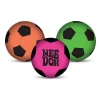Schylling | Nee Doh | Hot Shots Football