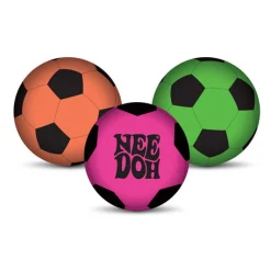 Schylling | Nee Doh | Hot Shots Football