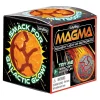 Schylling | Nee Doh | Magma Ball