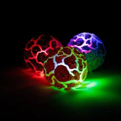 Schylling | Nee Doh | Magma Ball