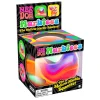 Schylling | Nee Doh | Marbleez Nee Doh