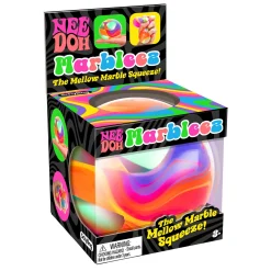 Schylling | Nee Doh | Marbleez Nee Doh