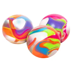Schylling | Nee Doh | Marbleez Nee Doh