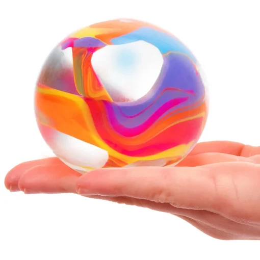 Schylling | Nee Doh | Marbleez Nee Doh
