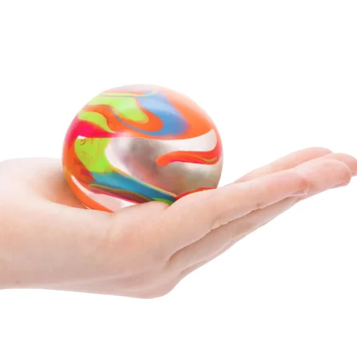 Schylling | Nee Doh | Marbleez Nee Doh