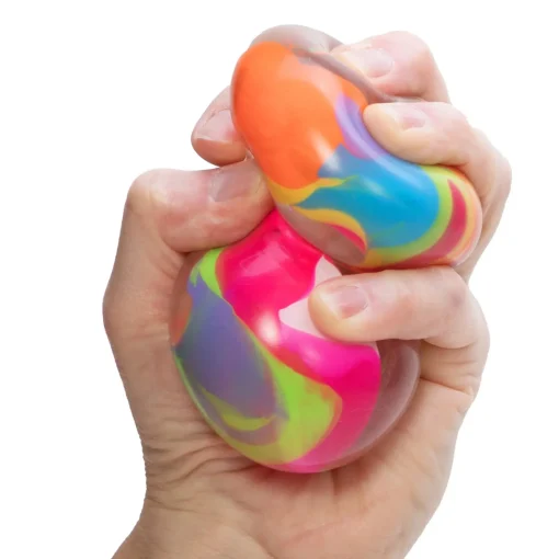 Schylling | Nee Doh | Marbleez Nee Doh