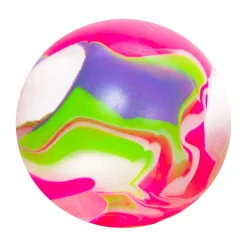 Schylling | Nee Doh | Marbleez Nee Doh