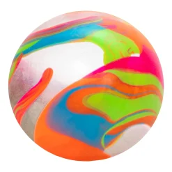 Schylling | Nee Doh | Marbleez Nee Doh