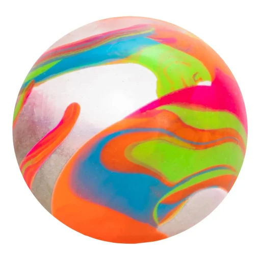 Schylling | Nee Doh | Marbleez Nee Doh