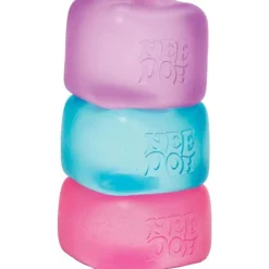 Schylling | Nee Doh | Nice Cube