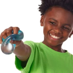 Schylling | Nee Doh | Nice Cube