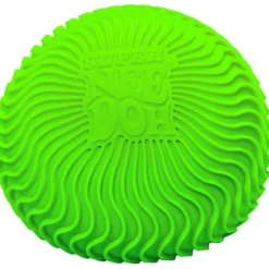 Schylling | Nee Doh | Ripples Super Nee Doh