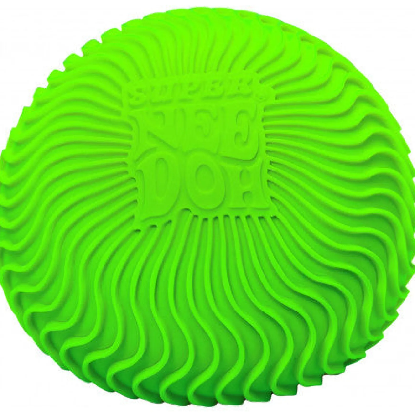 Schylling | Nee Doh | Ripples Super Nee Doh