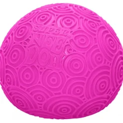 Schylling | Nee Doh | Ripples Super Nee Doh