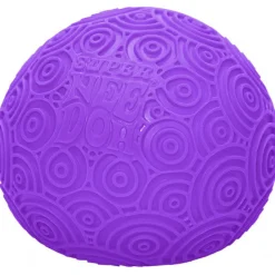 Schylling | Nee Doh | Ripples Super Nee Doh