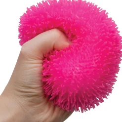 Schylling | Nee Doh | Shaggy Stress Ball