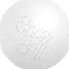 Schylling | Nee Doh | Snow Ball Crunch Nee Doh