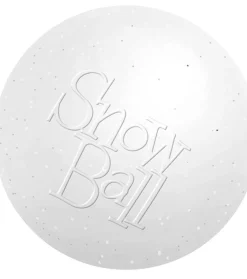 Schylling | Nee Doh | Snow Ball Crunch Nee Doh