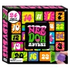 Schylling | Nee Doh | Squishmas Advent Calendar