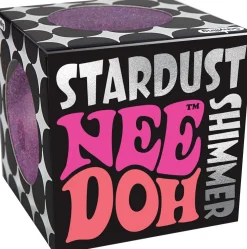 Schylling | Nee Doh | Stardust