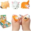 Schylling – Pop Pups