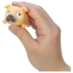 Schylling – Pop Pups