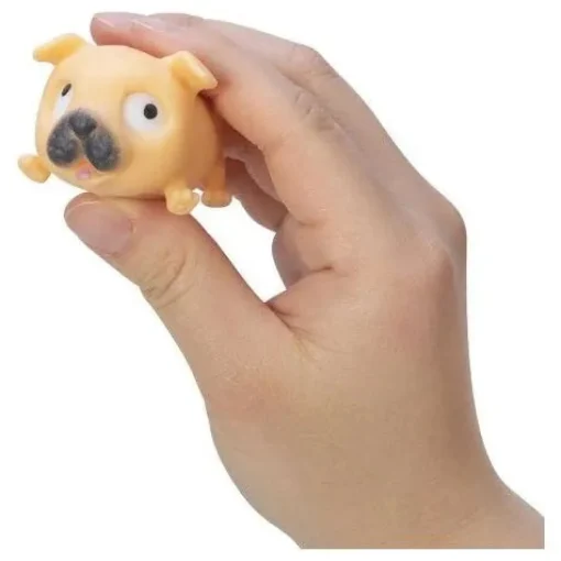 Schylling – Pop Pups