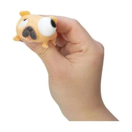 Schylling – Pop Pups