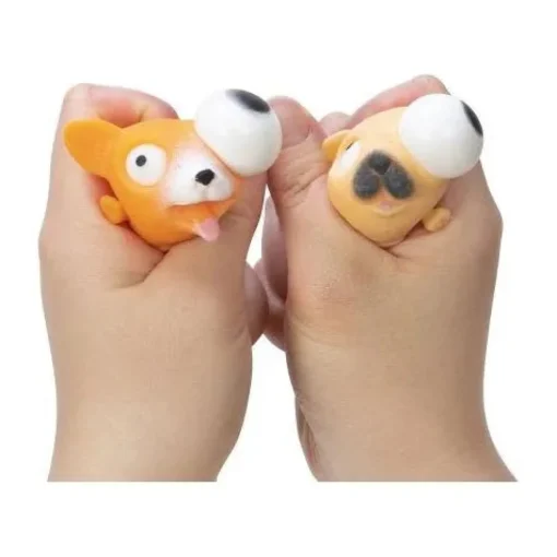 Schylling – Pop Pups