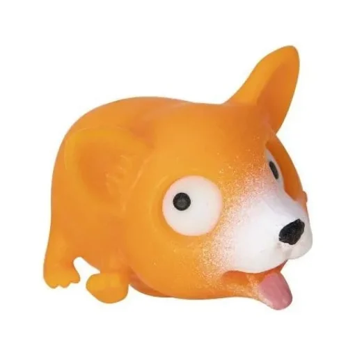 Schylling – Pop Pups