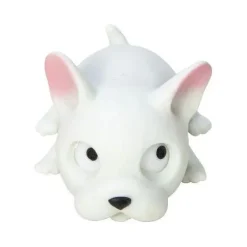 Schylling – Pop Pups