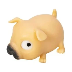 Schylling – Pop Pups