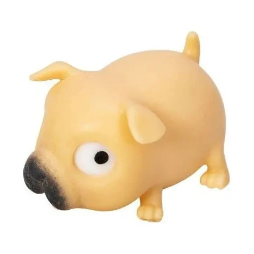 Schylling – Pop Pups
