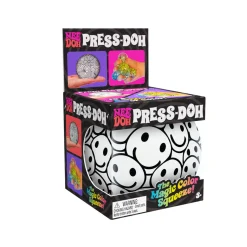 Schylling | Press-Doh Nee Doh