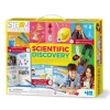 Scientific Discovery Kit