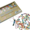 Sea Sirens Bead Kit