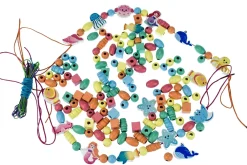 Sea Sirens Bead Kit