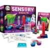 Sensory Science Kit