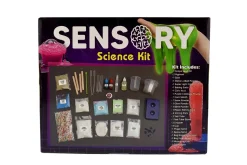 Sensory Science Kit