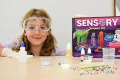 Sensory Science Kit
